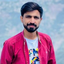 Adil Raja