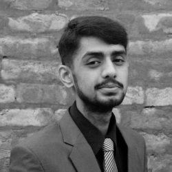Ammar Farooq