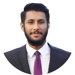 Kamran Shafique
