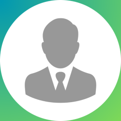 businessman