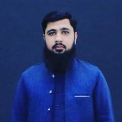 Muhammad Usman